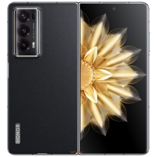 Honor Magic V2