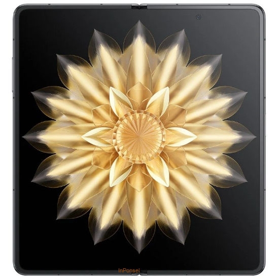 Honor Magic V2