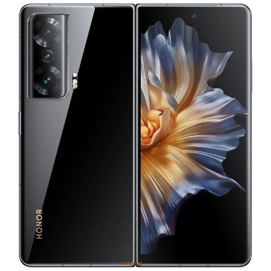 Honor Magic Vs2