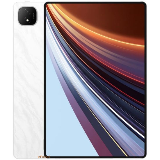 Honor Pad GT Pro