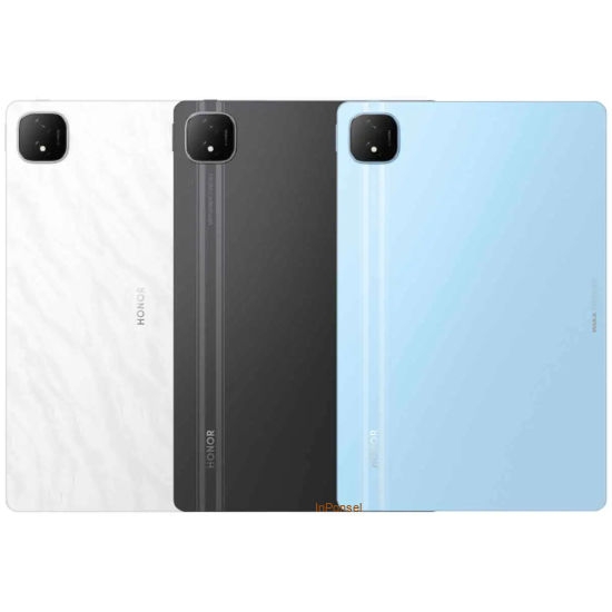 Honor Pad GT Pro