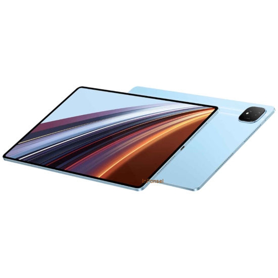 Honor Pad GT Pro