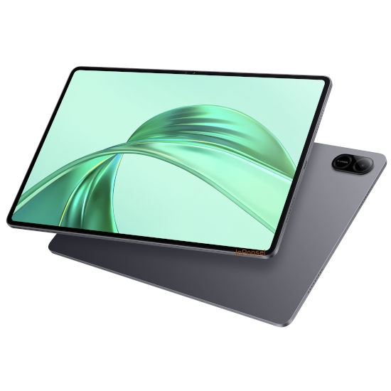 Honor Pad X8a