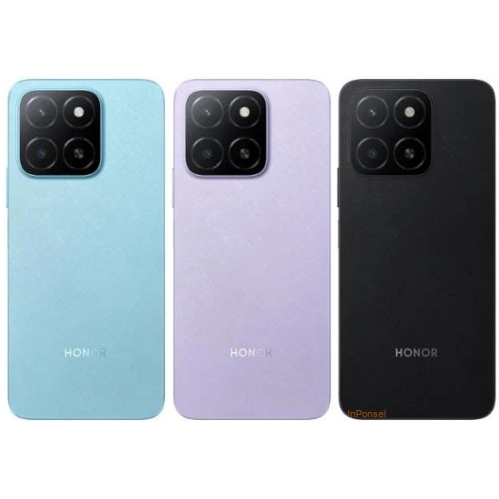 Honor X5b