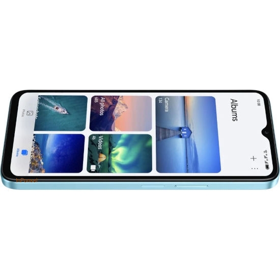 Honor X5b