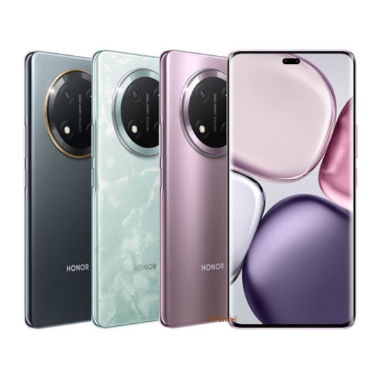 Honor X9c