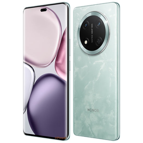 Honor X9c