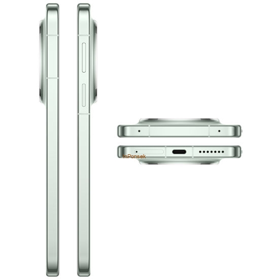 Huawei Mate 70