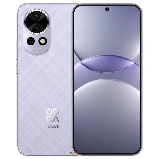 Huawei Nova 13