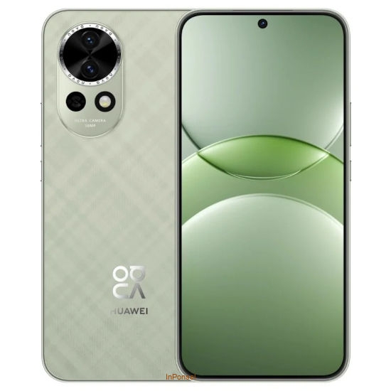 Huawei Nova 13