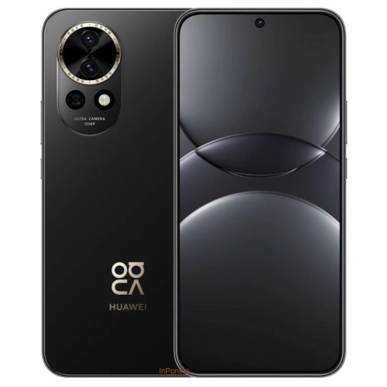 Huawei Nova 13