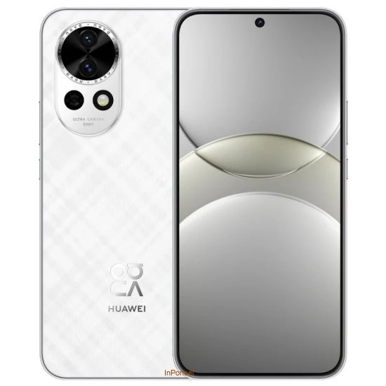 Huawei Nova 13
