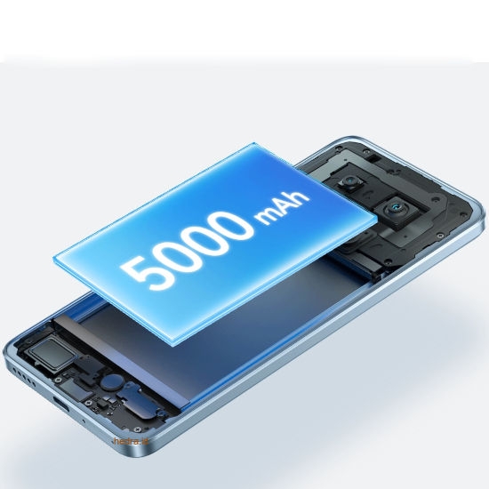 Huawei Nova 13i