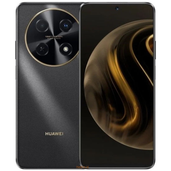 Huawei Nova 13i
