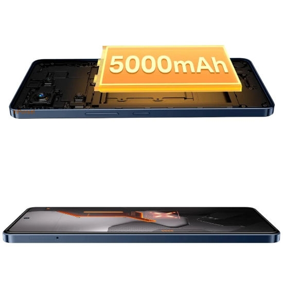 Infinix GT 10 Pro