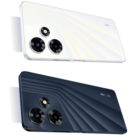 Infinix Hot 30
