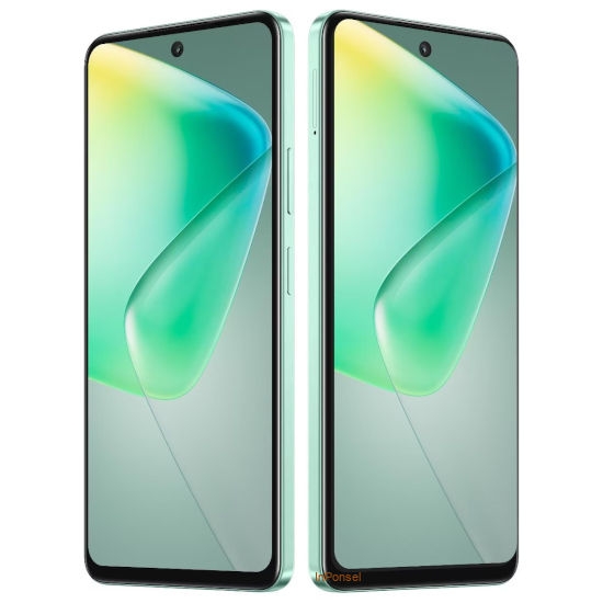 Infinix Hot 50 4G