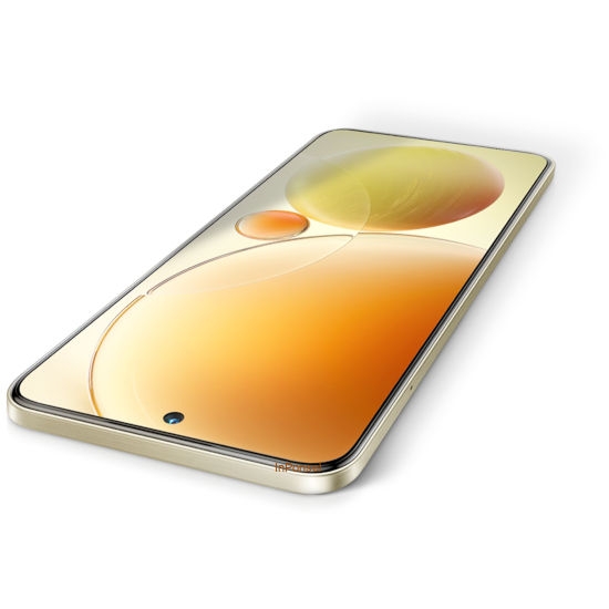 Itel S25