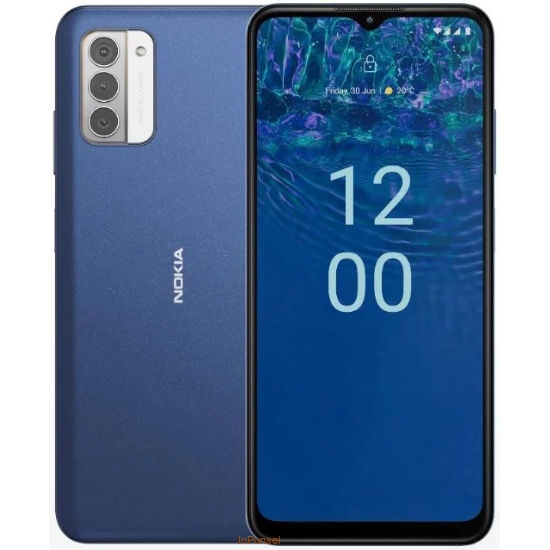 Nokia G310