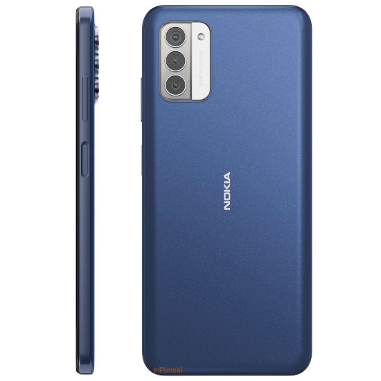 Nokia G310