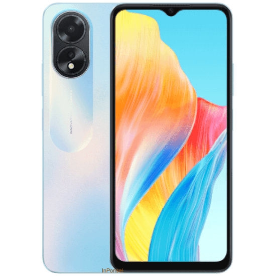 Oppo A18