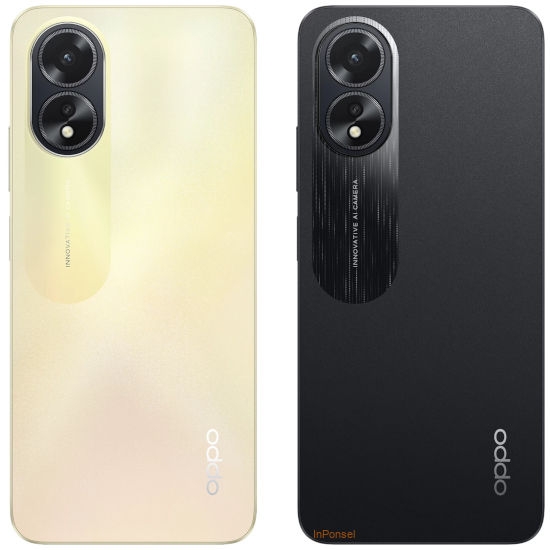 Oppo A38