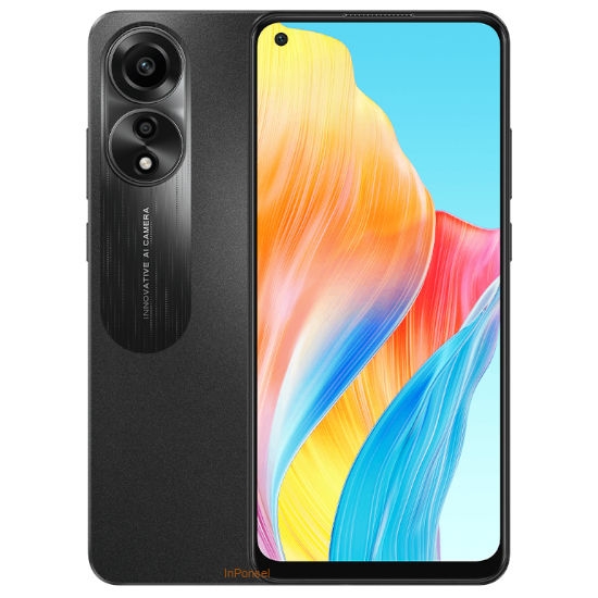 Oppo A78