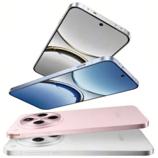 Oppo Find X8