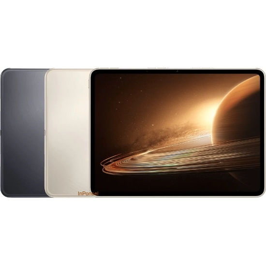 Oppo Pad 2