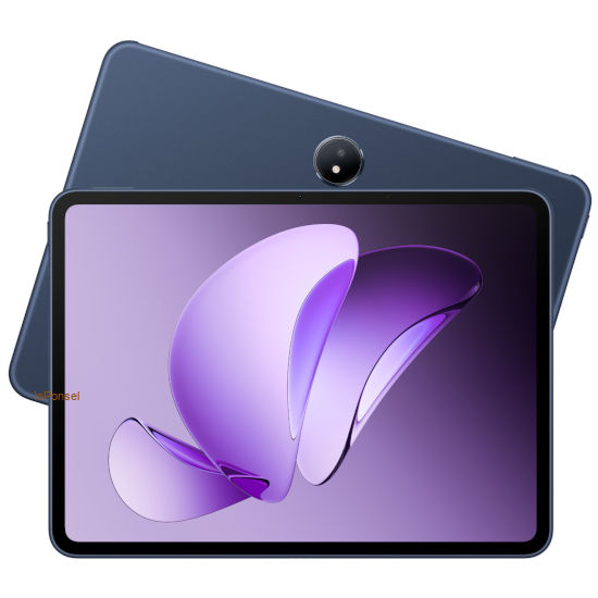 Oppo Pad 3