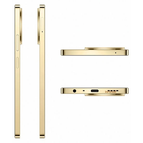 Realme 11 5G