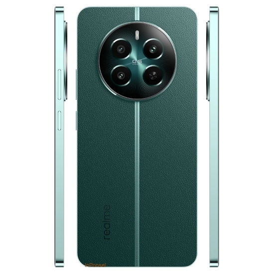 Realme 12+