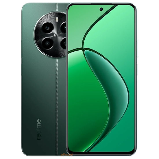 Realme 13