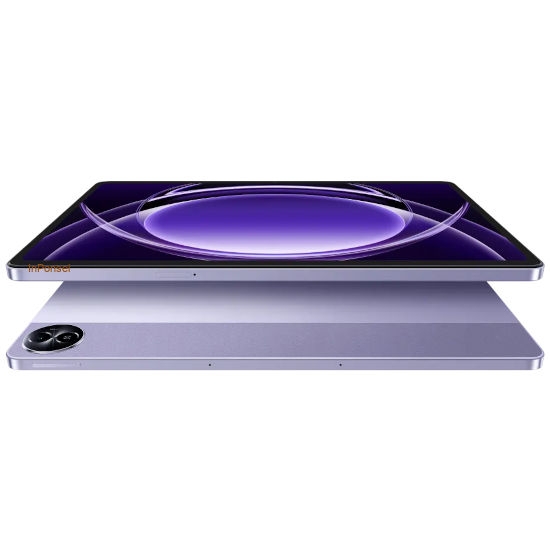 Realme Pad 2 Lite
