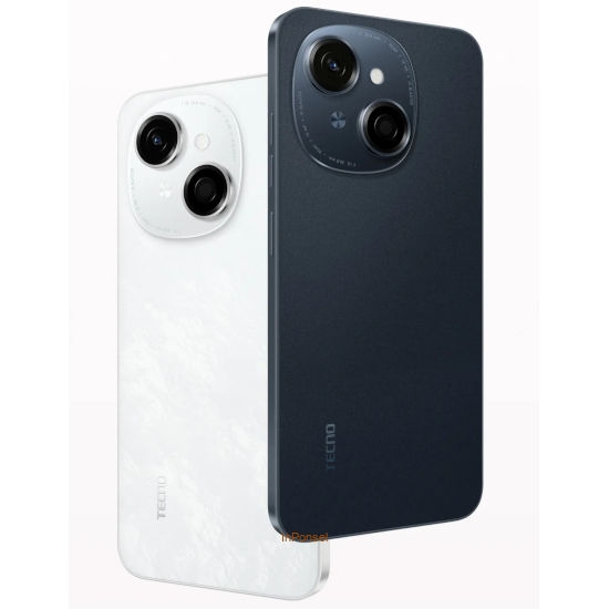 Tecno Pop 9 4G