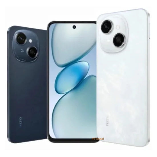 Tecno Pop 9 4G