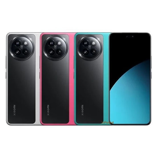 Xiaomi 14 Civi