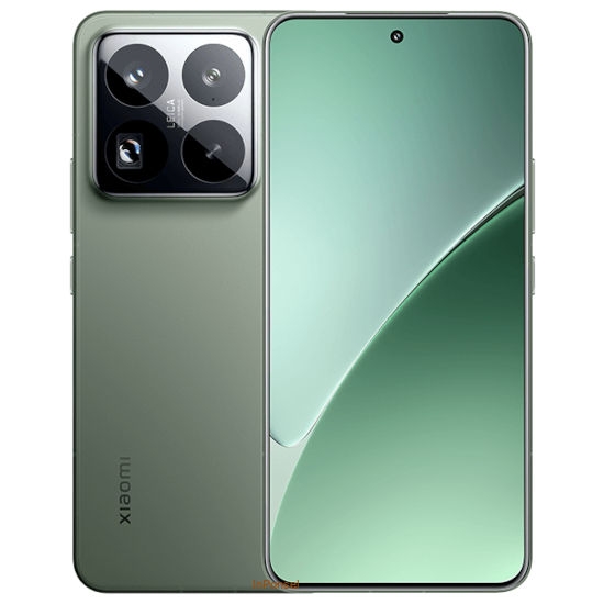 Xiaomi 15 Pro