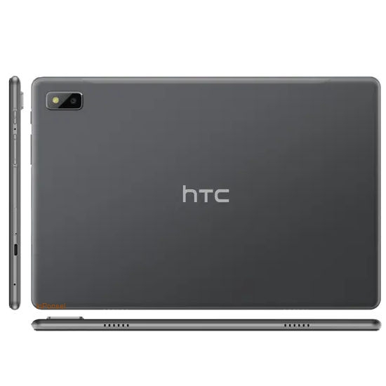 HTC A103