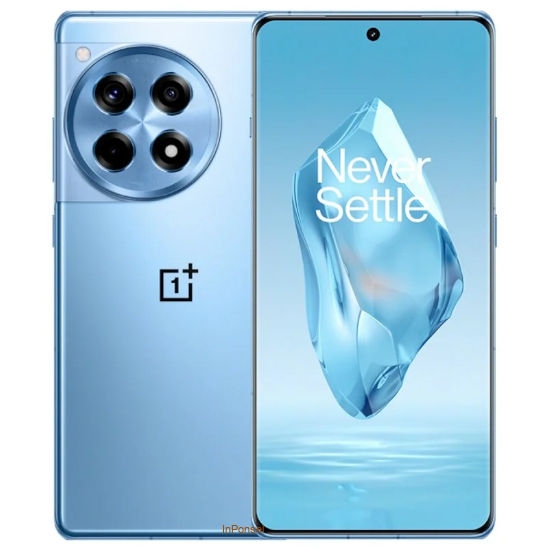 OnePlus 12R
