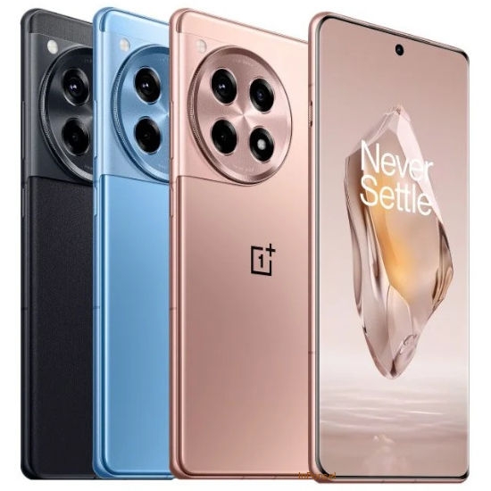 OnePlus 12R