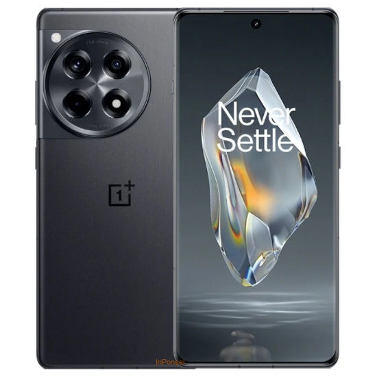 OnePlus 12R