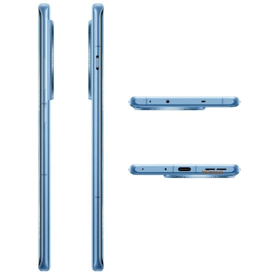 OnePlus 12R