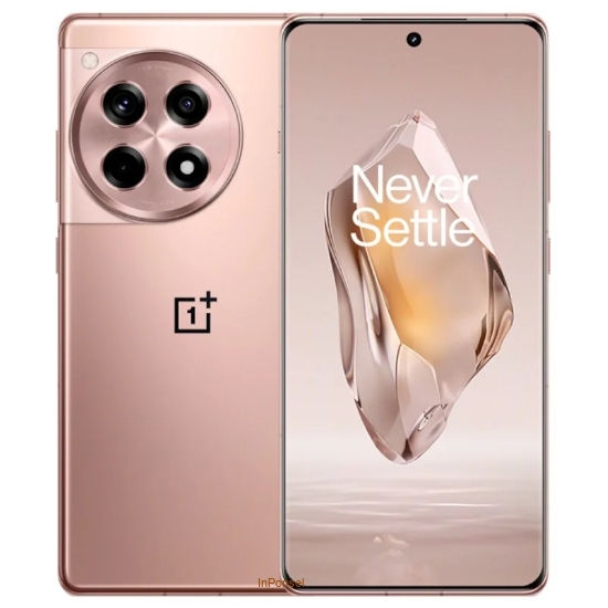 OnePlus 12R