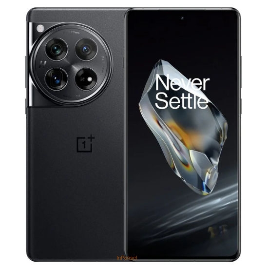 OnePlus 12