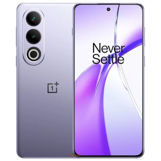 OnePlus Ace 3V