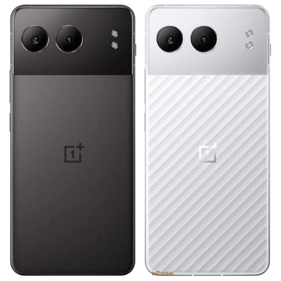 OnePlus Nord 4