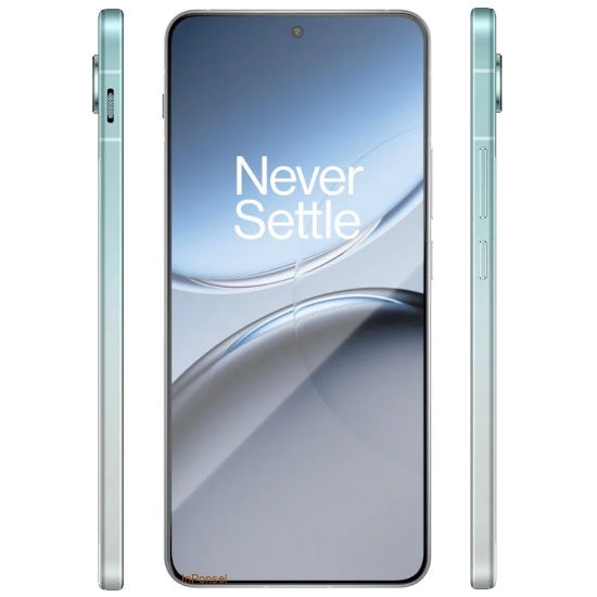 OnePlus Nord 4