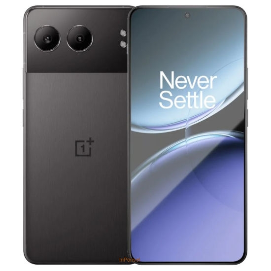 OnePlus Nord 4