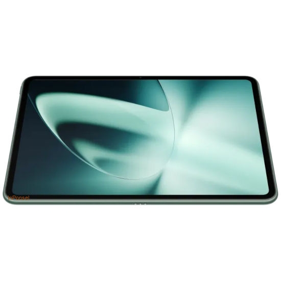 OnePlus Pad